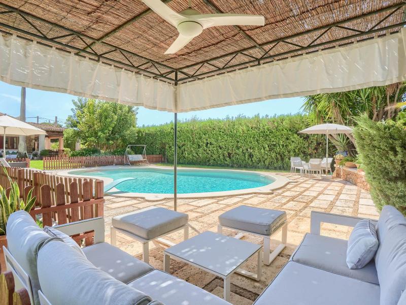 Country house for sale in Santa Maria del Cami - , 