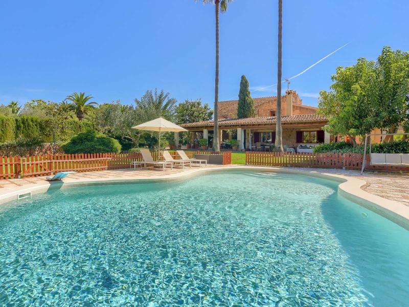 Country house for sale in Santa Maria del Cami - , 