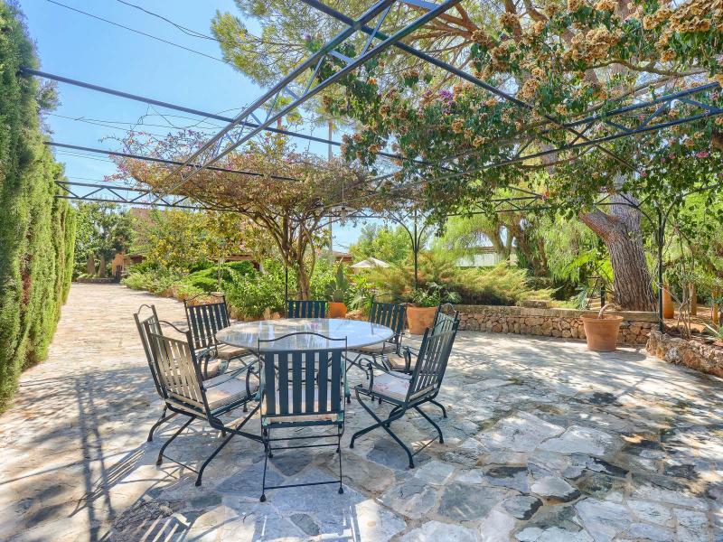 Country house for sale in Santa Maria del Cami - , 