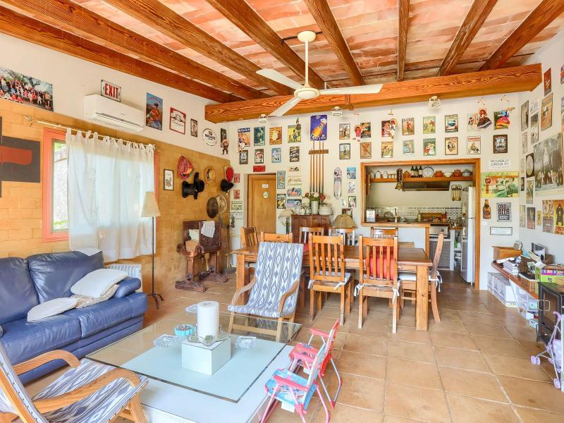 Country house for sale in Santa Maria del Cami - , 