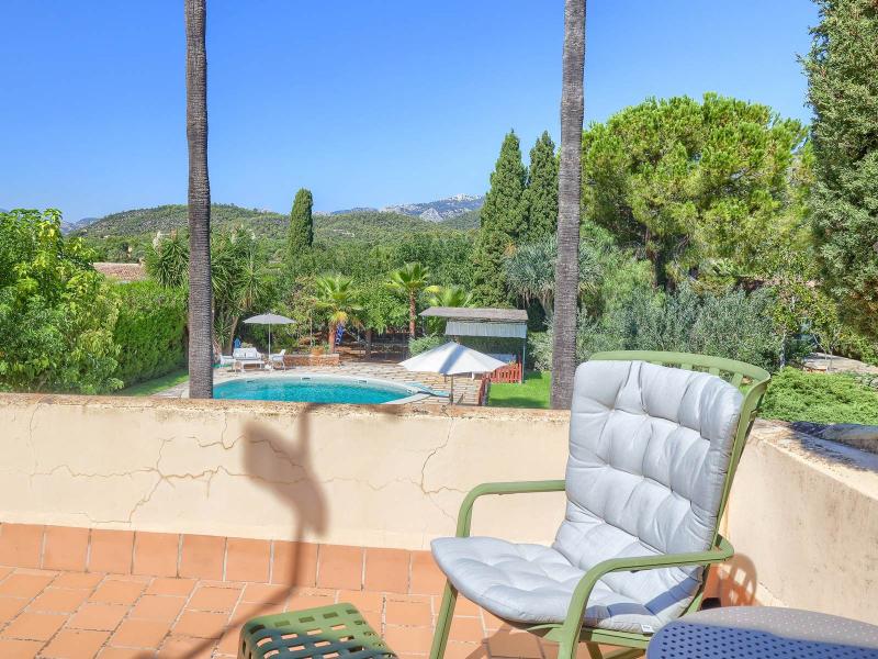 Country house for sale in Santa Maria del Cami - , 