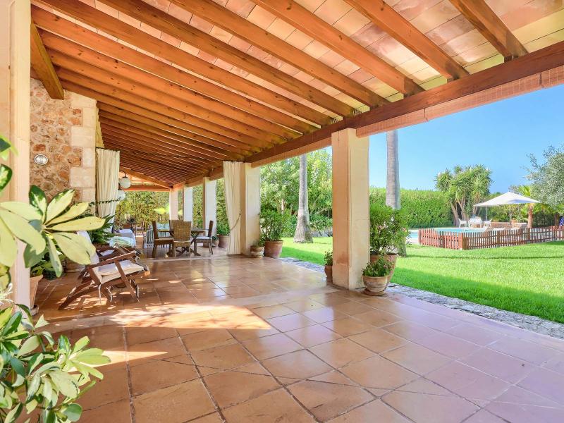 Country house for sale in Santa Maria del Cami - , 
