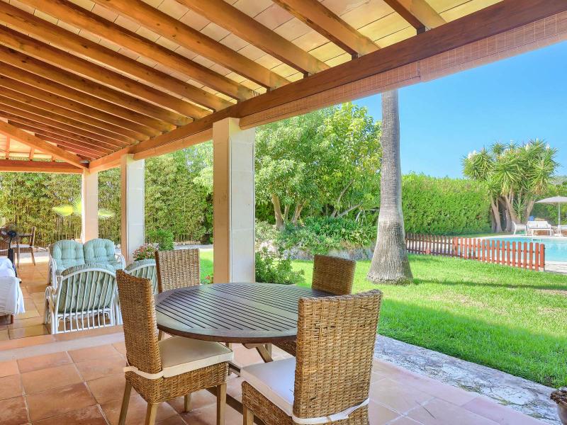 Country house for sale in Santa Maria del Cami - , 