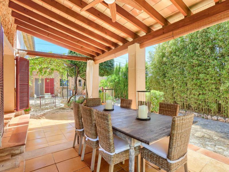 Country house for sale in Santa Maria del Cami - , 