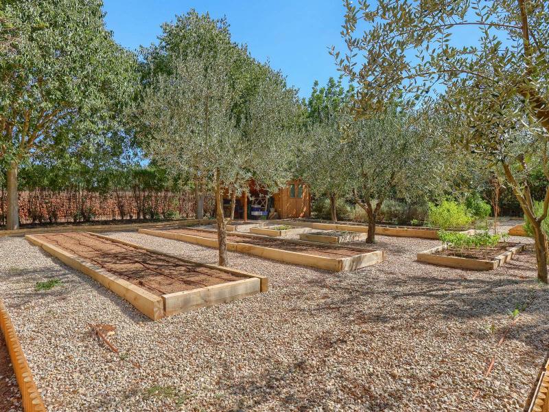 Country house for sale in Santa Maria del Cami - , 