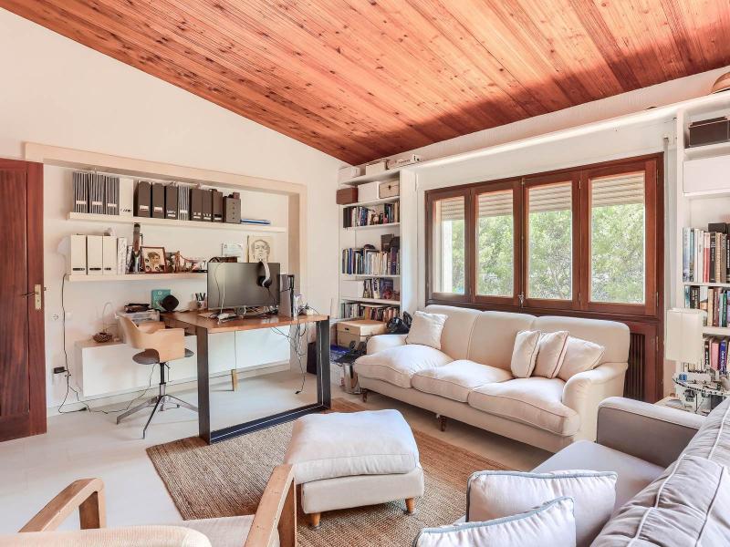 Villa for sale in Bendinat - , 