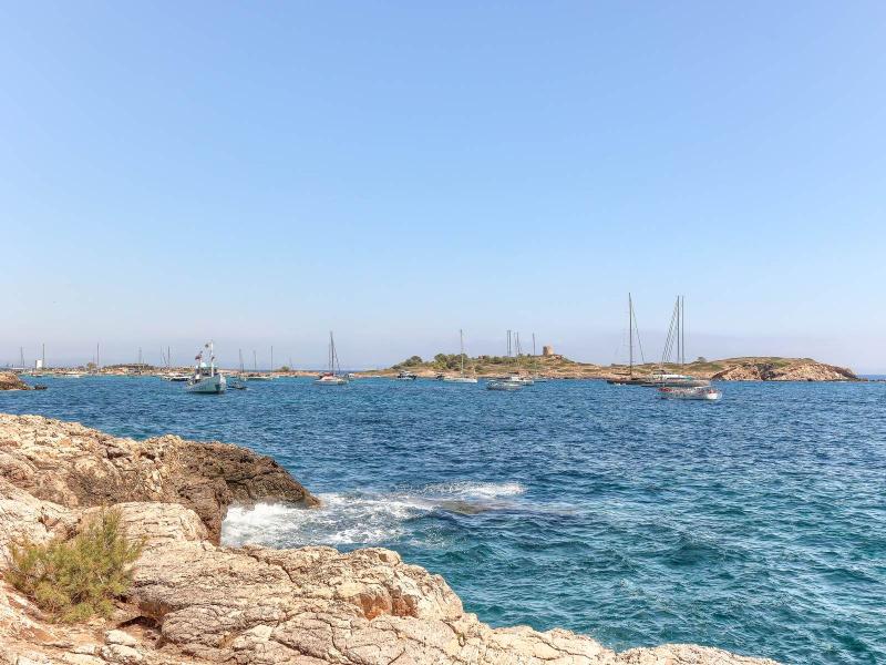 Villa for sale in Bendinat - , 
