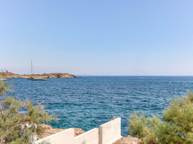 Villa for sale in Bendinat - , 