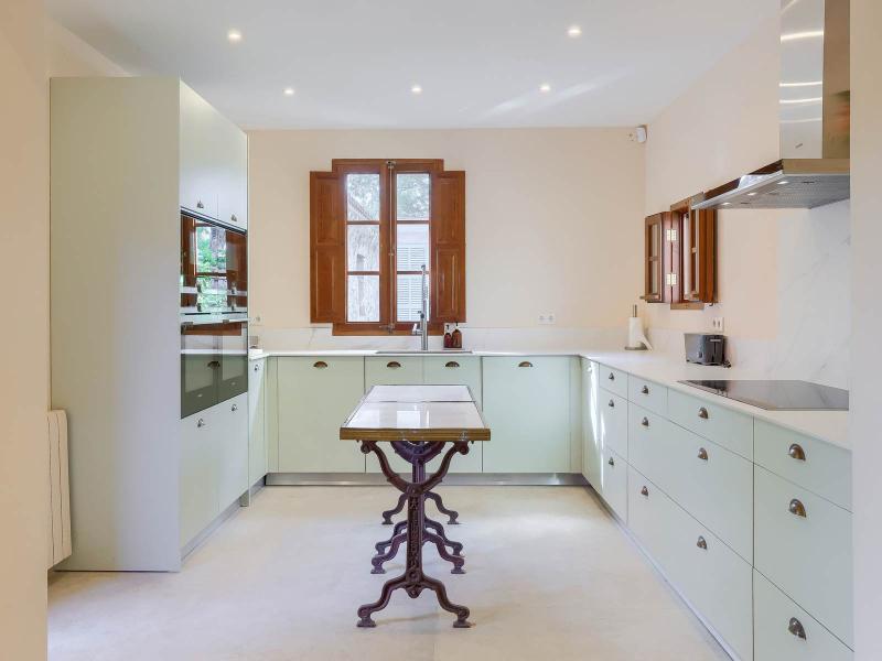 Exclusive Historic Finca for Sale , 