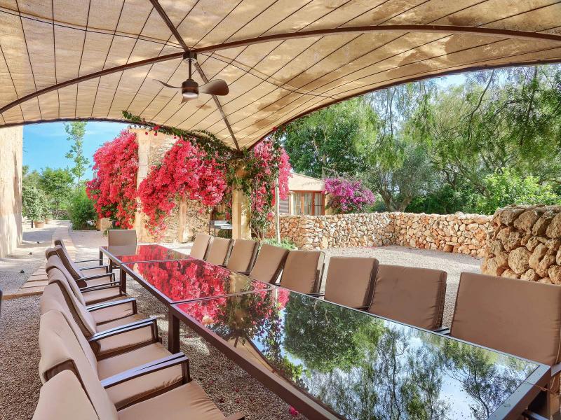 Exclusive Historic Finca for Sale , 