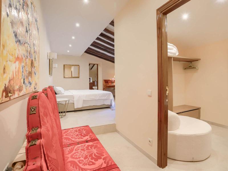 Exclusive Historic Finca for Sale , 