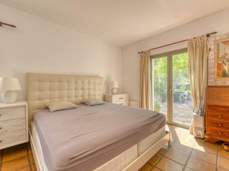 Charming Villa with Mountain Views , Esporles 