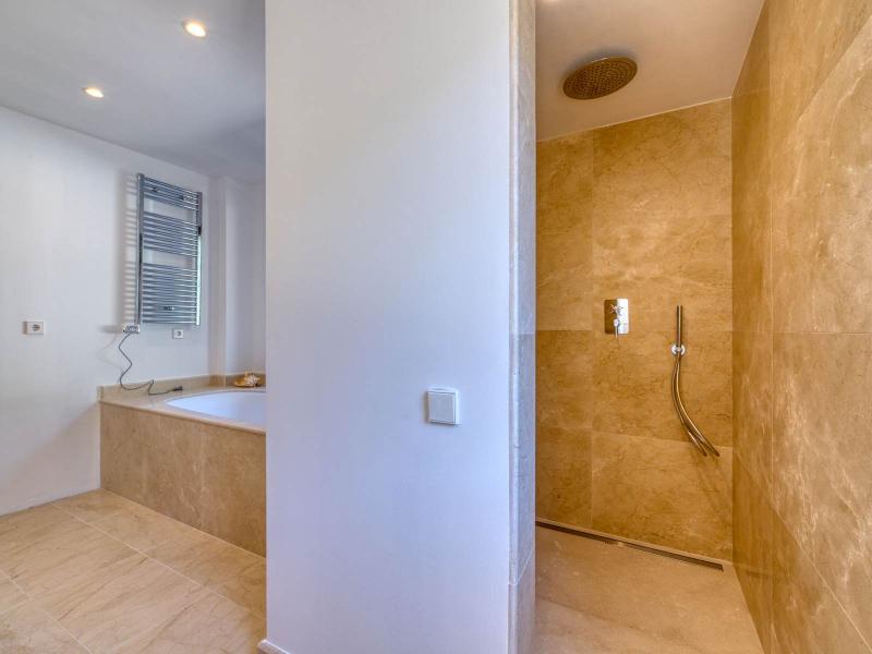 Charming Villa with Mountain Views , Esporles 