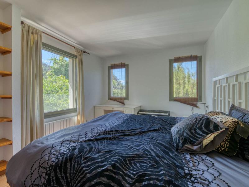 Charming Villa with Mountain Views , Esporles 