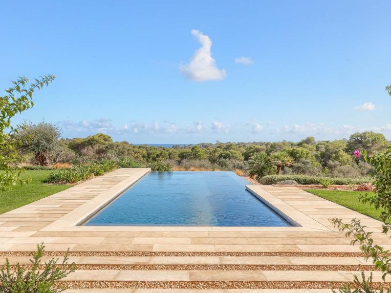 Country house for sale in Santanyí , Santanyí 