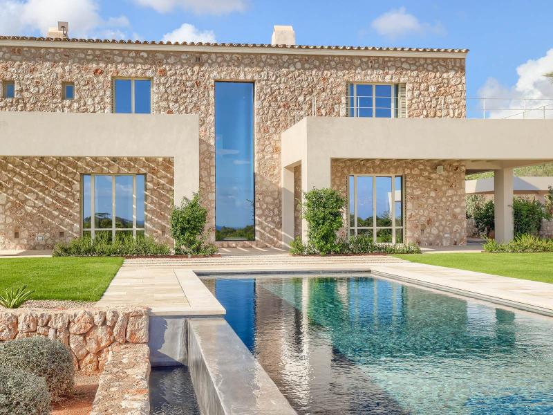 Country house for sale in Santanyí , Santanyí 