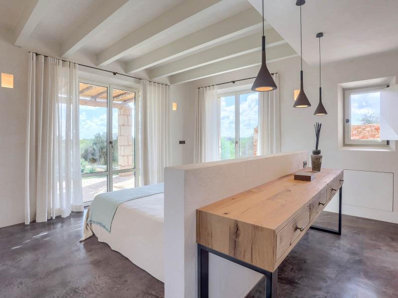 Country house for sale in Santanyí , Santanyí 