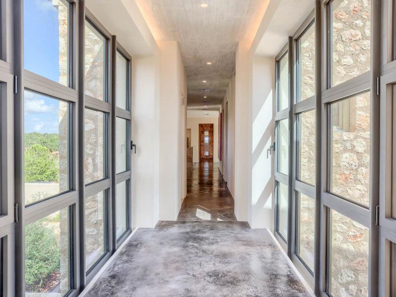 Country house for sale in Santanyí , Santanyí 
