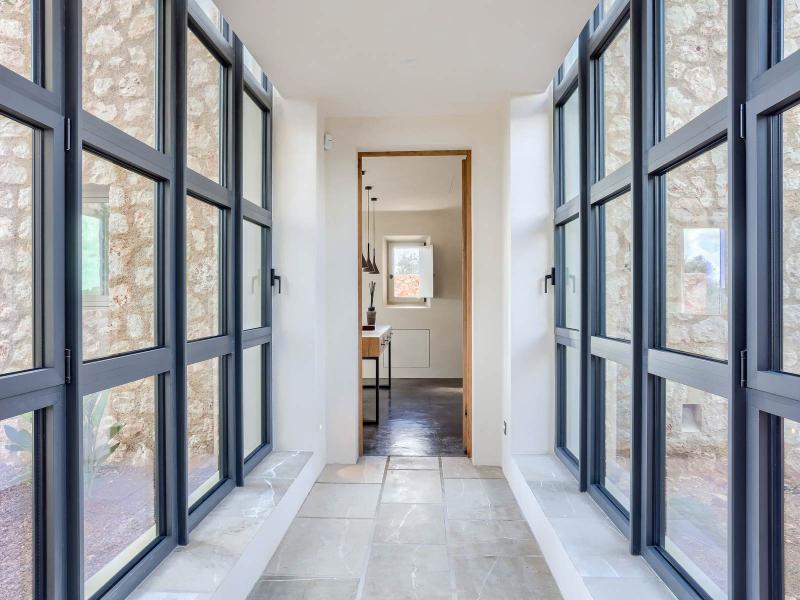 Country house for sale in Santanyí , Santanyí 
