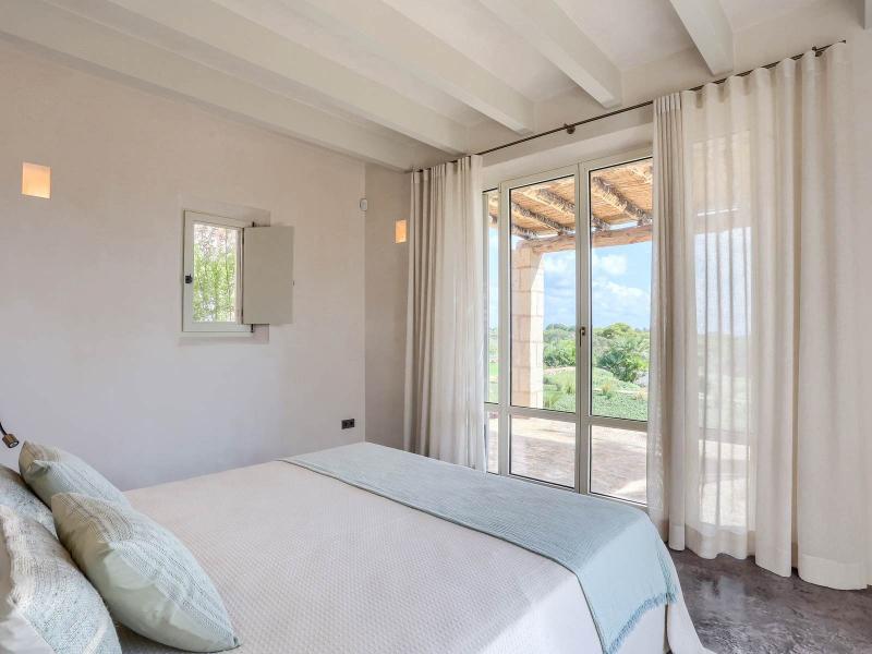 Country house for sale in Santanyí , Santanyí 