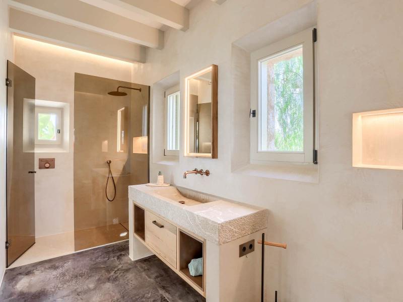 Country house for sale in Santanyí , Santanyí 