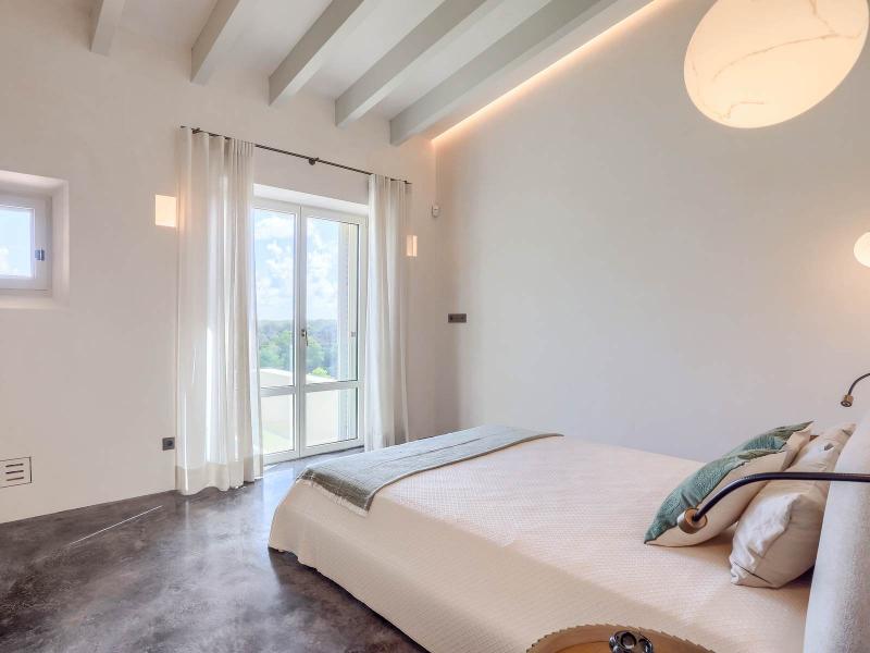 Country house for sale in Santanyí , Santanyí 