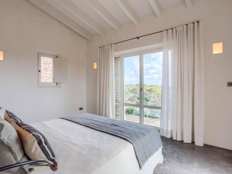 Country house for sale in Santanyí , Santanyí 