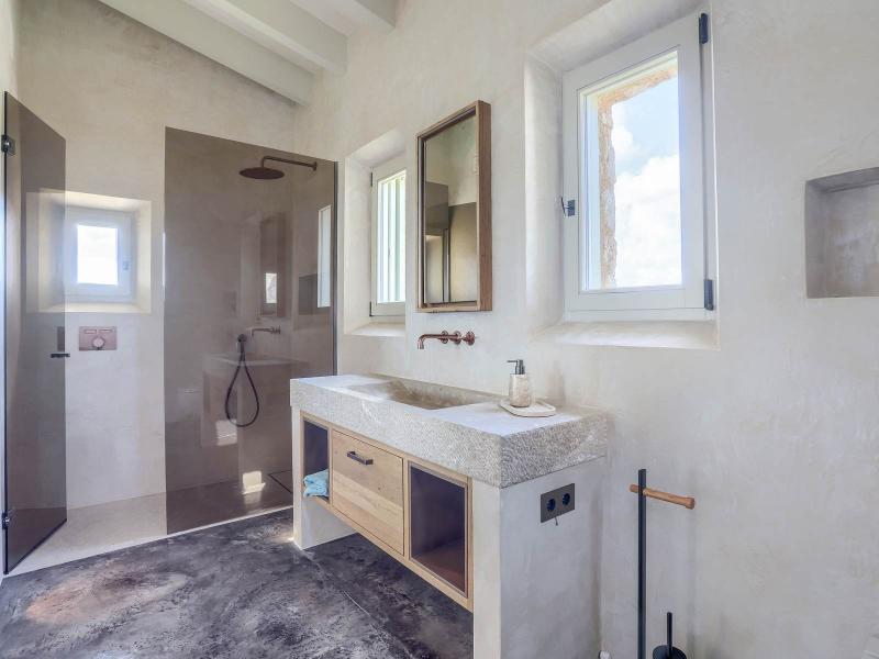 Country house for sale in Santanyí , Santanyí 