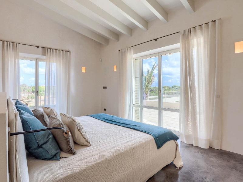 Country house for sale in Santanyí , Santanyí 