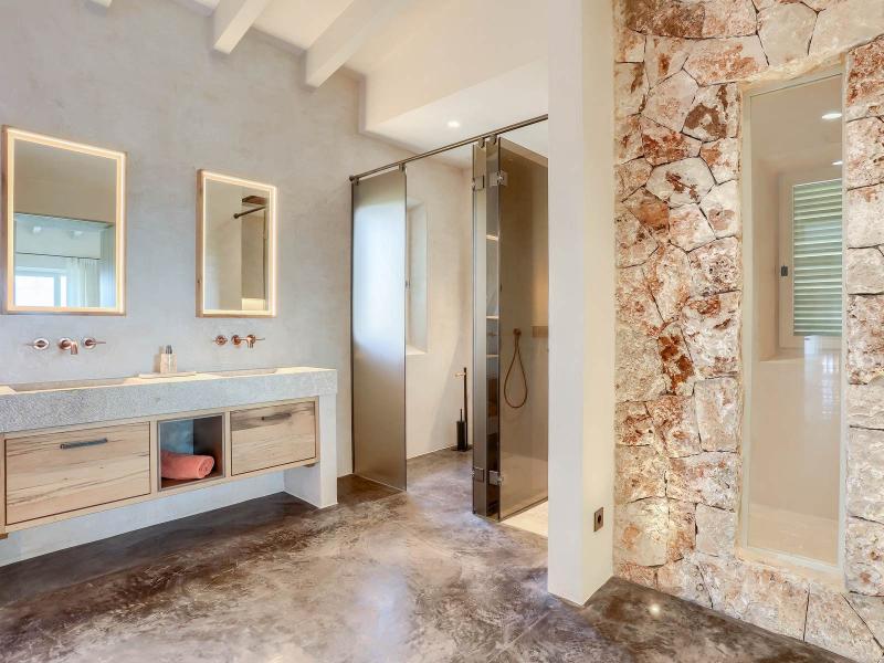 Country house for sale in Santanyí , Santanyí 