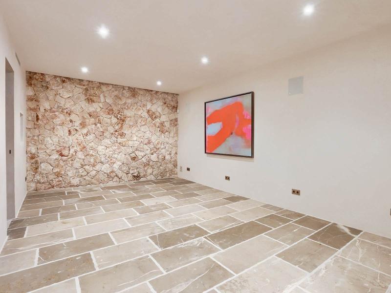 Country house for sale in Santanyí , Santanyí 