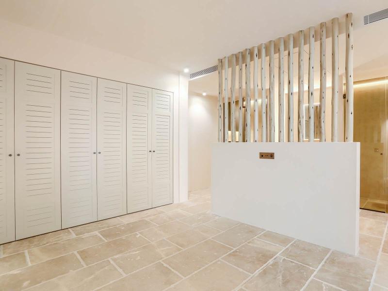 Country house for sale in Santanyí , Santanyí 