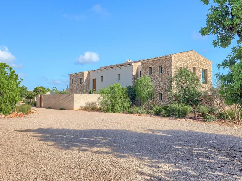 Country house for sale in Santanyí , Santanyí 