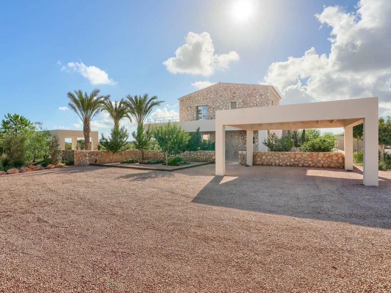 Country house for sale in Santanyí , Santanyí 
