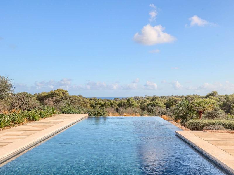 Country house for sale in Santanyí , Santanyí 