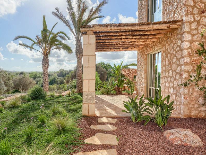 Country house for sale in Santanyí , Santanyí 