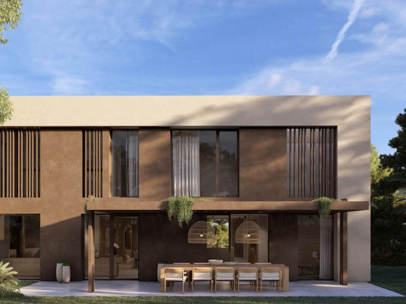 Villa for sale in Santa Ponça - Mallorca , Santa Ponca 