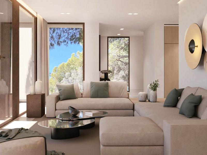 Villa for sale in Santa Ponça - Mallorca , Santa Ponca 
