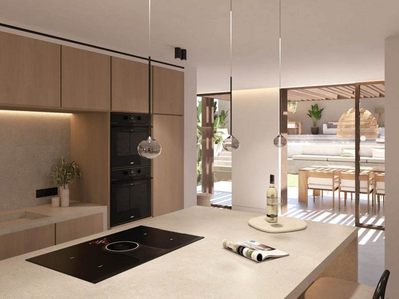 Villa for sale in Santa Ponça - Mallorca , Santa Ponca 