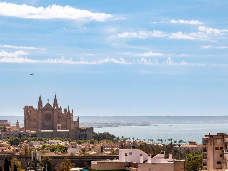 Villa for sale in Santa Ponça - Mallorca , Santa Ponca 