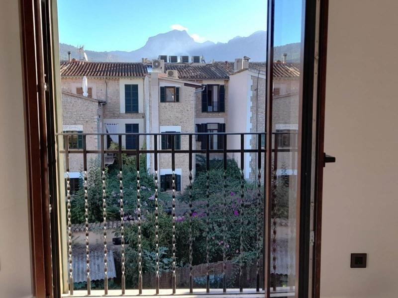 Modern New Build Home in the Heart of Sóller , Soller 