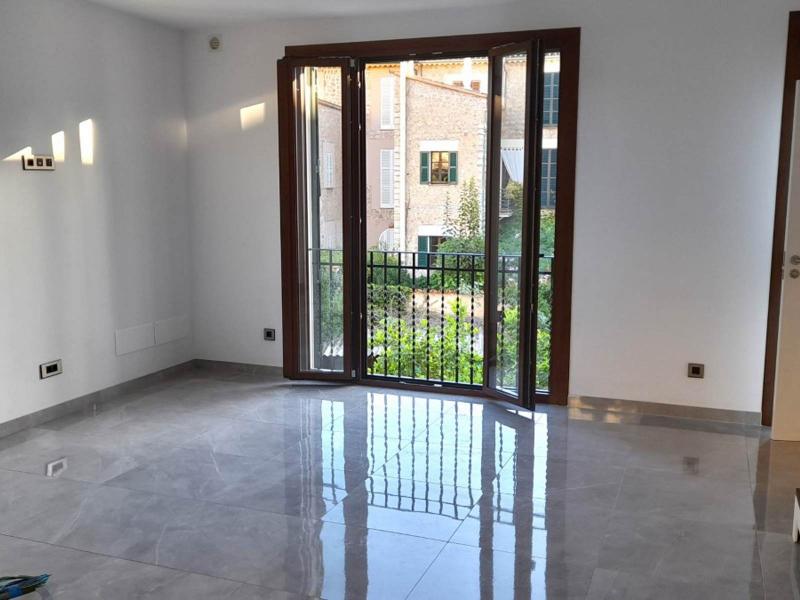 Modern New Build Home in the Heart of Sóller , Soller 