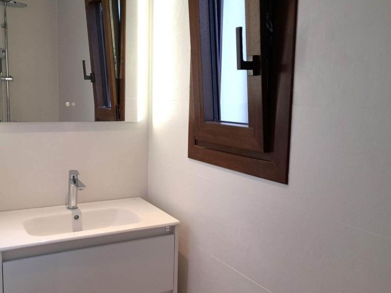 Modern New Build Home in the Heart of Sóller , Soller 