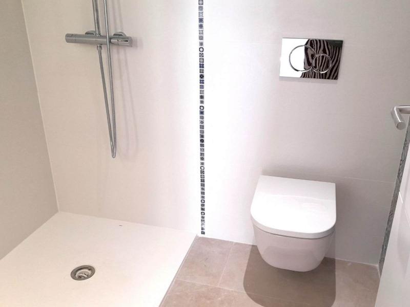 Modern New Build Home in the Heart of Sóller , Soller 