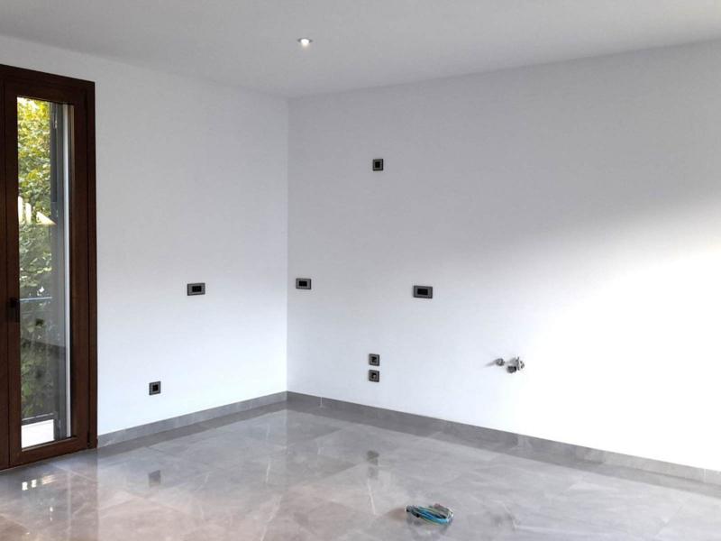 Modern New Build Home in the Heart of Sóller , Soller 