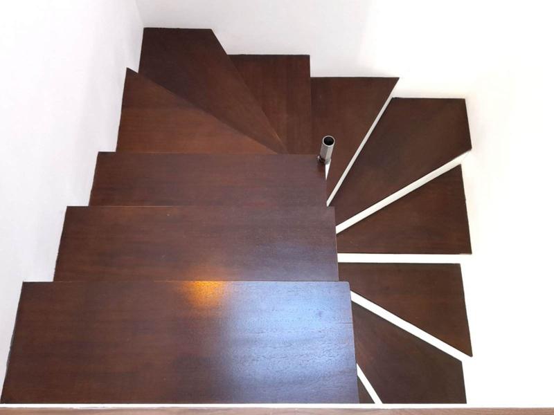 Modern New Build Home in the Heart of Sóller , Soller 
