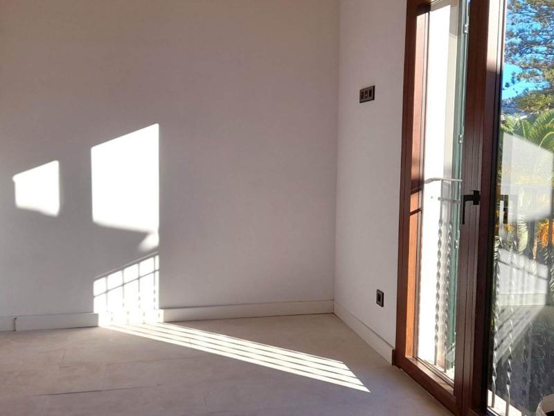 Modern New Build Home in the Heart of Sóller , Soller 