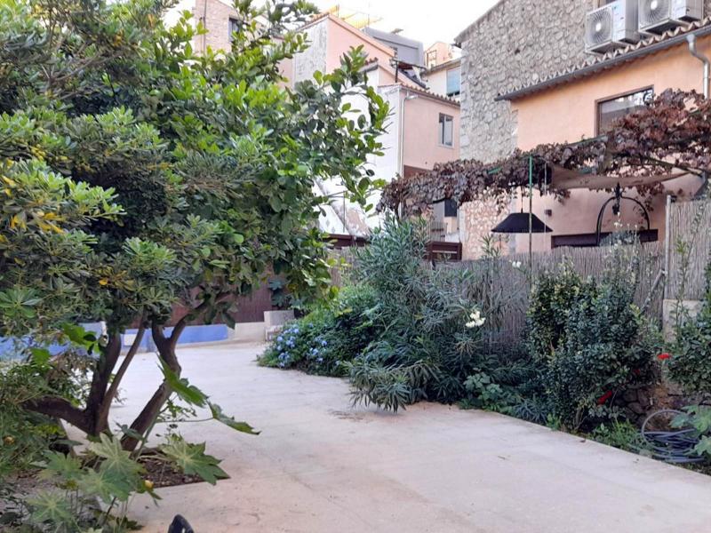 Modern New Build Home in the Heart of Sóller , Soller 