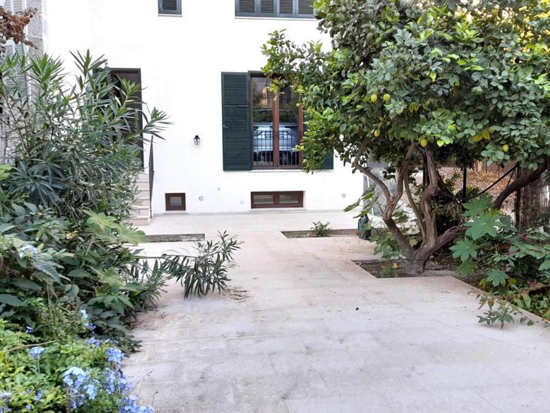 Modern New Build Home in the Heart of Sóller , Soller 