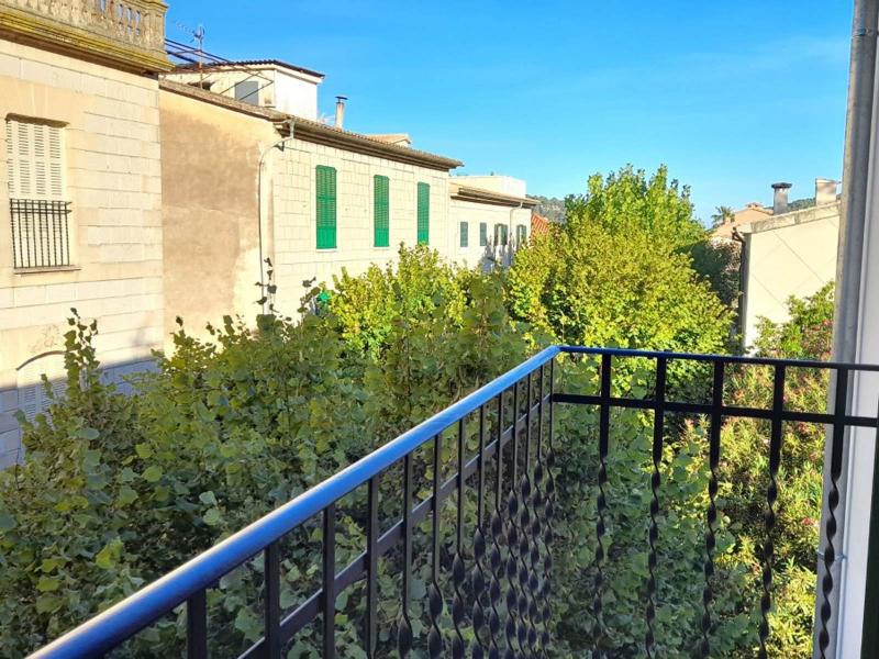 Modern New Build Home in the Heart of Sóller , Soller 